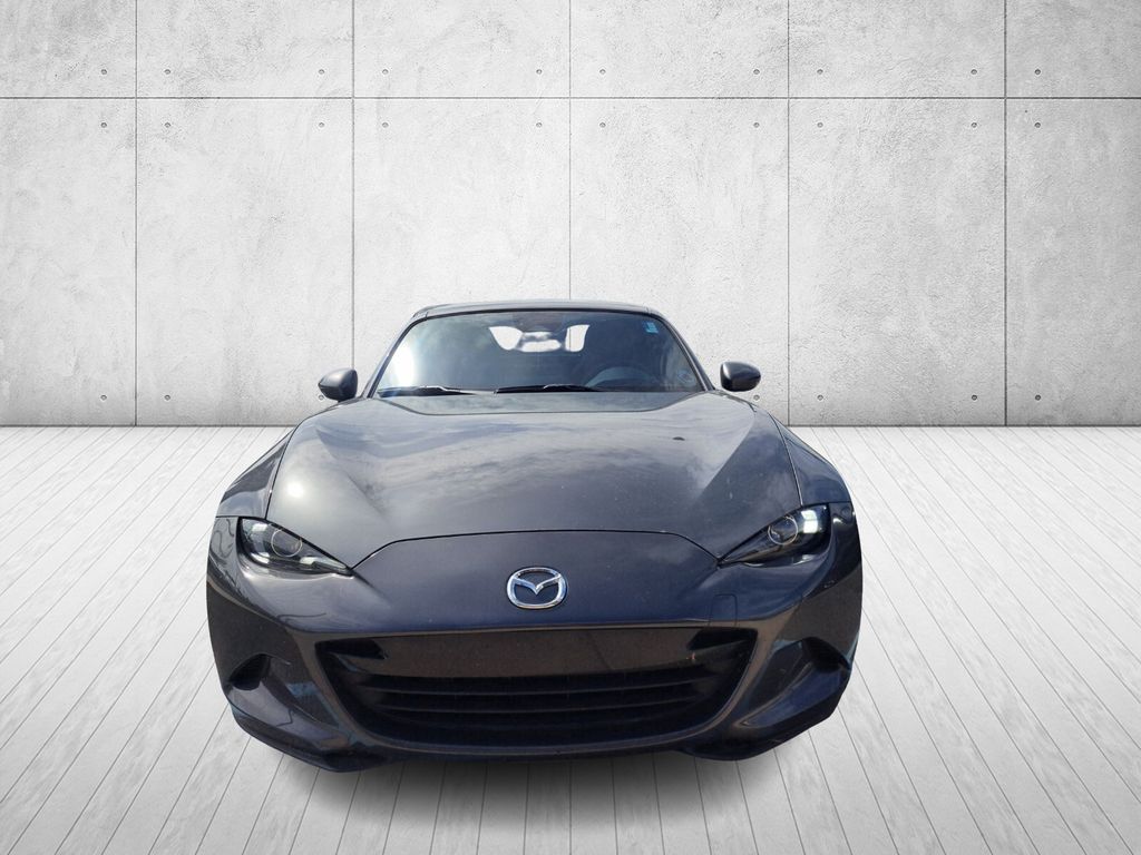 mazda mx-5 miata rf 2024 JM1NDAM73R0607949 image mazda mx-5 miata rf 2024 JM1NDAM73R0607949 image